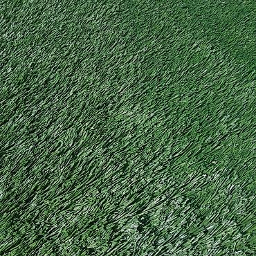 Газон: Газон Искусственный для футбольного поля. качество отличное. на все — 2