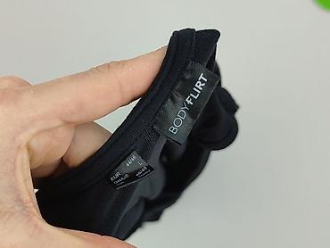 marka top secret: BODY FLIRT, Top damski, rozmiar L — 4