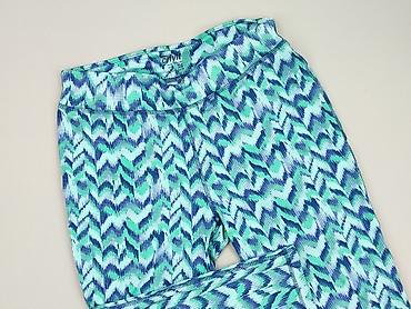 dresowo: Crivit, Legginsy Sportowe damskie, rozmiar L — 1