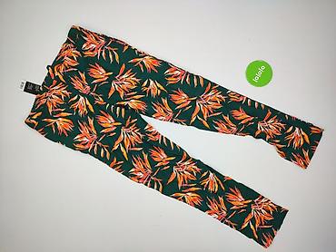sheinside kombinezon: Esmara, Spodnie materiałowe damskie, rozmiar M — 3
