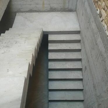 Обшивка лестниц: Лестница хизмату at lalafo.kg — 21 Обшивка лестниц: Лестница хизмату — 21