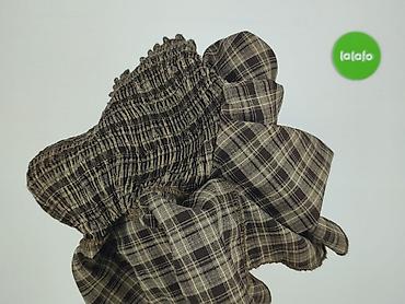 a spodenki: Shein, Bluzka damska, rozmiar S — 5