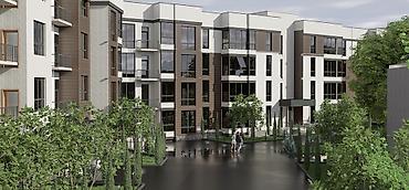 исык куль номера: GREEN CITY • Балыкчы, Иссык-Куль Старт продаж в одном из самых — 2