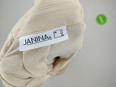 massimo koszula: Janina, Koszula damska, rozmiar L — 4