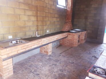 Очок: Печи, Барбекю, Казаны Гарантия Больше 6 лет опыта — 3