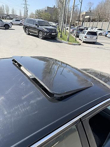 BMW: BMW 520: 1993 г., 2 л, Ручные, Бензин, Седан — 9