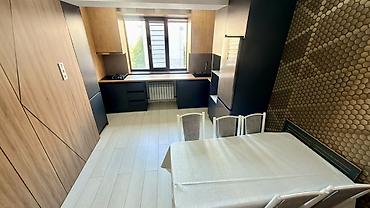Продажа квартир: 2 комнаты, 82 м², Средний Джал Элитка, 5 этаж, Евроремонт — 5