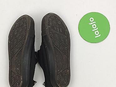 buty rainbow: Trampki 34, Używany — 3
