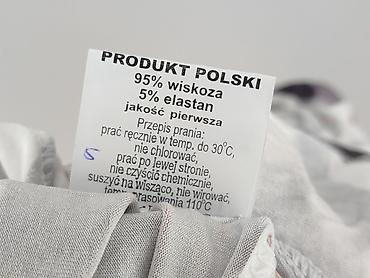 bluzki wojan: Bluzka damska, rozmiar 2XL — 6