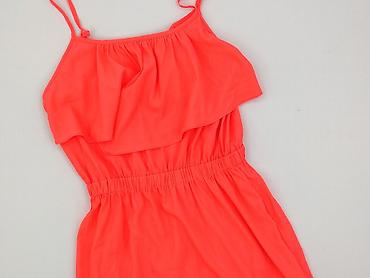 outficik: Atmosphere, Sukienka damska, rozmiar XS — 1