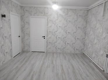 Курулуш жана оңдоо кызматтары: Пол төшөө | Ламинат 6 жылдан ашык тажрыйба — 2