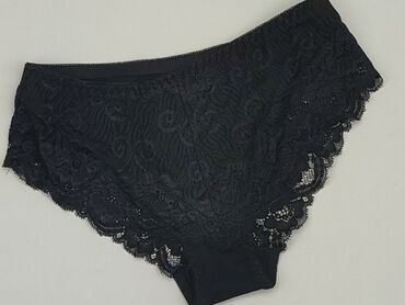 t shirty sowa: Panties, 3XL (EU 46), condition - Very good