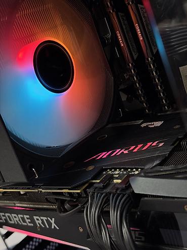 i5 8500: 🟣 Мощный игровой ПК | Core i5-11400F + RTX 3070 👾 Подойдёт для работы — 3
