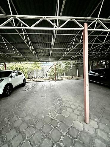 Продажа квартир: 3 комнаты, 120 м², 9 мкр Элитка, 5 этаж, Свежий ремонт — 2