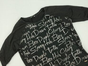 t shirty ber: MEGI, Women's blouse, size One size