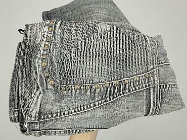 denim co: Tally Weijl, Sukienka damska, rozmiar S — 6