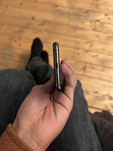 islenmis iphone: IPhone 11 Pro, Space Gray, Face ID — 2