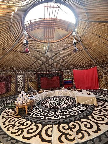 Продажа юрт: Кыргыз боз уйлор сатылат Каалаган размер Озунуз каалаган дизайн ( вип at lalafo.kg — 30 Продажа юрт: Кыргыз боз уйлор сатылат Каалаган размер Озунуз каалаган дизайн ( вип — 30