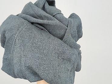 sweter vila: Zara, Sweter damski, rozmiar XL — 7