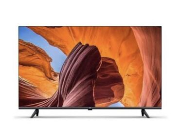купить телефон в рассрочку без участия банка: Телевизор Хіаоті Redmi TV A65 PRO 4K (3+64GB) 65 дюймов, 144Гц