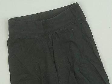 black friday crivit: Sinsay, Legginsy Krótkie damskie, rozmiar S — 1