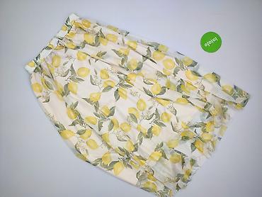 skirts for men: Spódnica damska, rozmiar L — 3