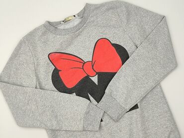 Women`s sweatshirt, size M (EU 38)