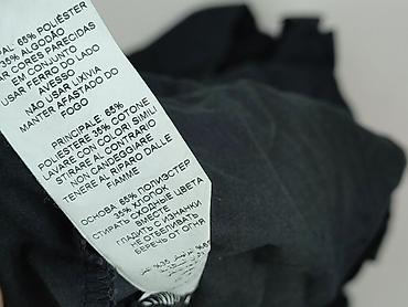 robot zabawkowy: Missguided, Sukienka damska, rozmiar S — 5