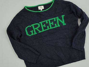 benetton gr: Benetton, Sweter damski, rozmiar M — 1