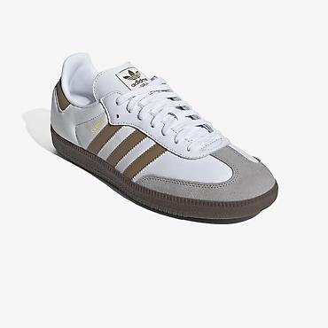 мега акция: Мужские кроссовки, 43, Adidas, Новый, Самовывоз — 5