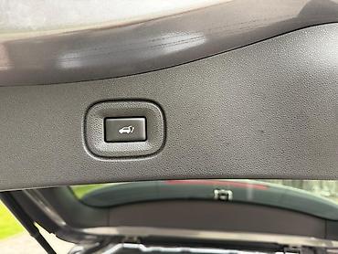 Renault: Renault QM6: 2019 г., 2 л, Автомат, Газ, Кроссовер — 20