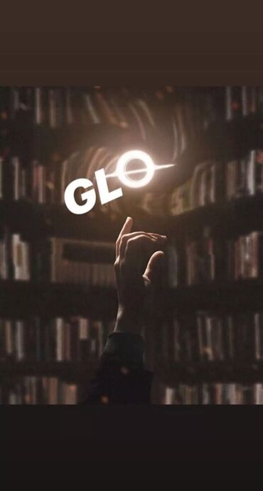 Qəlyan, vayp və aksesuarları: Glo ilə siqaretdən qurtulmağin vaxtidir 😎 Glo aparati hec yerde -da lalafo.az — 2 Qəlyan, vayp və aksesuarları: Glo ilə siqaretdən qurtulmağin vaxtidir 😎 Glo aparati hec yerde — 2