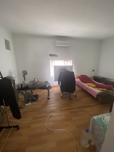 Продажа домов: Дом, 150 м², 5 комнат, Риэлтор, ПСО (под самоотделку) — 13