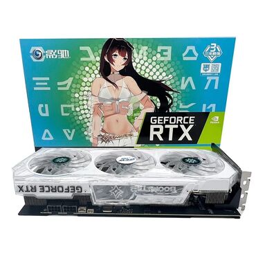 rtx 2070 8gb цена: Nvidia RTX 3070 Boomstar