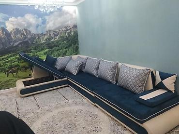 Другая мебель: Продаю угловой диван от производителя по городу доставка установки — 12