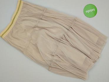 elementy: Mohito, Spódnica damska, rozmiar M — 3