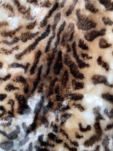 Шубы: Шуба мутон, из Греции, длинна шубы ниже колена, 54 размер, шерсть — 7