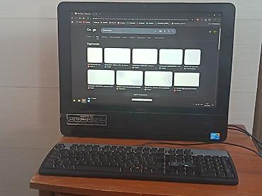 samsung а 51: Компьютер, ОЗУ 4 ГБ, Для несложных задач, Б/у, HDD — 1