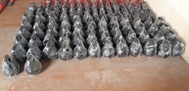 Другое для спорта и отдыха: Борсовский мата ппэ паралон татами ковёр олимпийский мат — 8