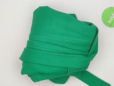 moss: Mint & Berry, Płaszcz damski, rozmiar S — 8