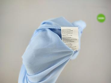 lola blanka: Boohoo, Sukienka damska, rozmiar L — 5