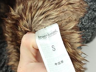 renee bluzy: Bruno Banani, Sweter damski, rozmiar S — 7