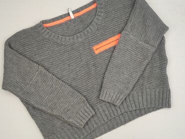 Fishbone, Women`s sweater, M (EU 38)