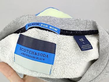 bluza h: Scotch & Soda, Bluza damska
, rozmiar L — 4
