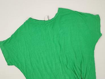 Italian Style, Bluzka damska, rozmiar One size — 1