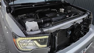Toyota: Toyota Sequoia: 2020 г. at lalafo.kg — 15 Toyota: Toyota Sequoia: 2020 г. — 15