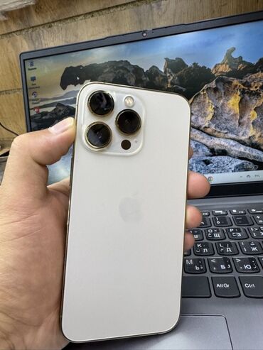 ddr3 для ноутбука: IPhone 13 Pro, Б/у, 128 ГБ, Золотой, Зарядное устройство, Защитное стекло, Чехол, 84 %