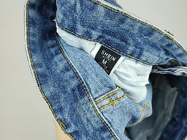 Shein, Szorty damskie, rozmiar M — 4