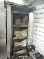 ПО для бизнеса: 3 gozlu koz aparati doner ucun her şeyi var padnys şiş bir soznen ela