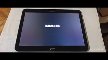 Tableti: Samsung Galaxy Tab 4 – 10.1” - Samsung Galaxy Tab 3 10.1 (GT-P5210) na lalafo.rs — 5 Tableti: Samsung Galaxy Tab 4 – 10.1” - Samsung Galaxy Tab 3 10.1 (GT-P5210) — 5